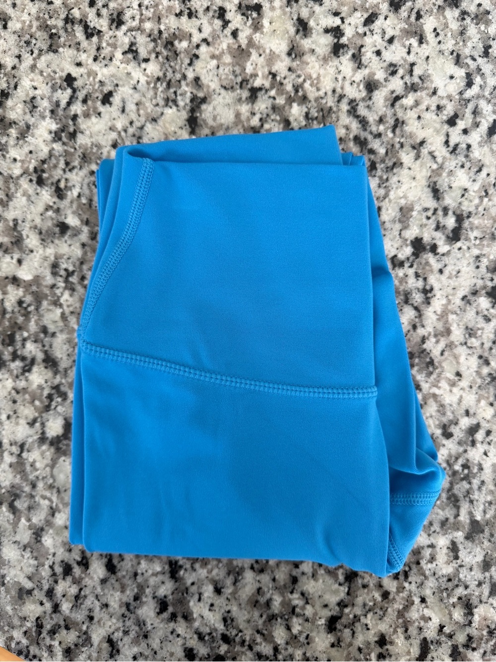 Paragon Reluna Leggings